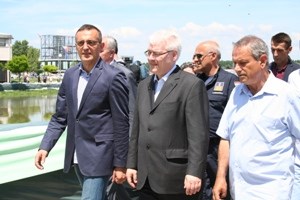 Photo PU_VS/poplave-vukovar/posjet predsjednika/naslovna.JPG